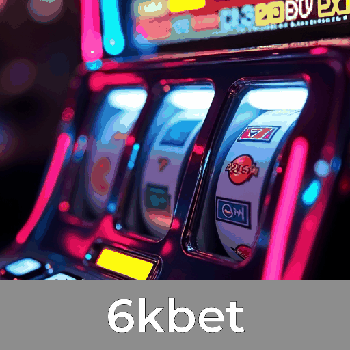 Experiência Profissional em Apostas Esportivas com 6kbet