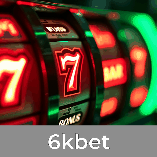 Valor Incomparável nas Promoções da 6kbet Espera por Você!