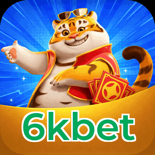 Free Spins Bonus - Lucky Tiger