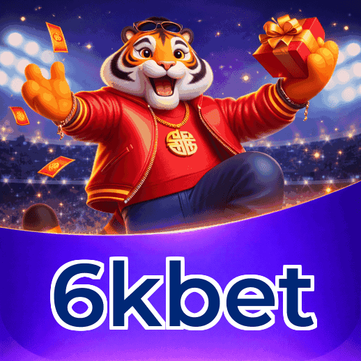 Bet Welcome Bonus