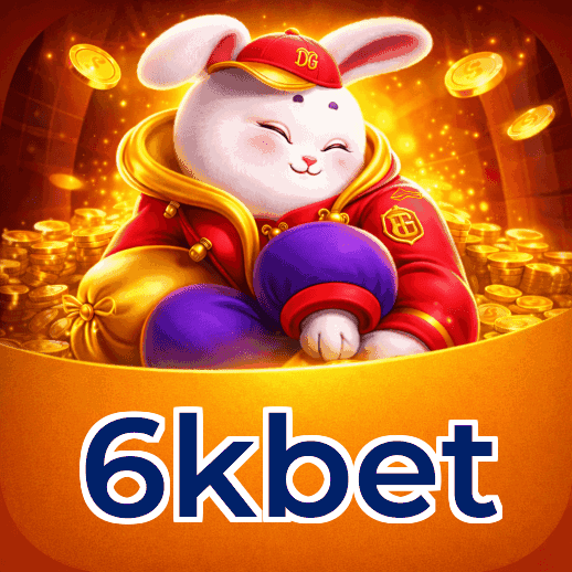Fortune Tiger Slot Game
