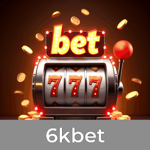 Aproveite as Ofertas de Bônus Únicas da 6kbet