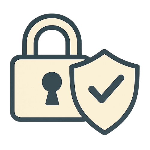 6kbet ssl image